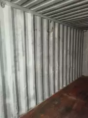 I (1)