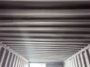 I (5)
