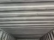 I (6)