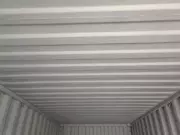 I (10)