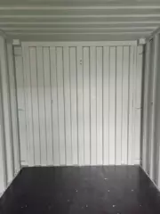 I (3)