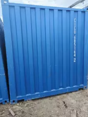 I (4)