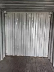 I (1)