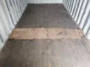 I (1)