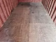 I (1)