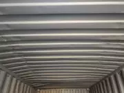 I (10)