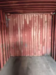 I (10)