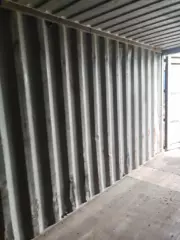 I (10)