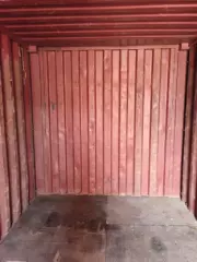 I (10)