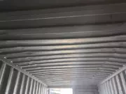 I (11)