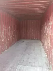 I (13)