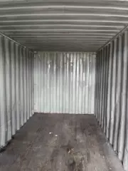 I (3)