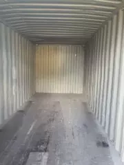 I (3)