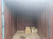 I (3)