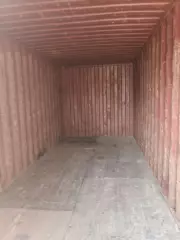 I (3)