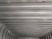 I (4)
