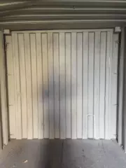 I (4)
