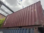 I (4)