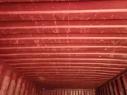 I (4)