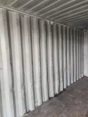 I (6)