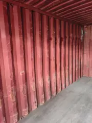 I (6)