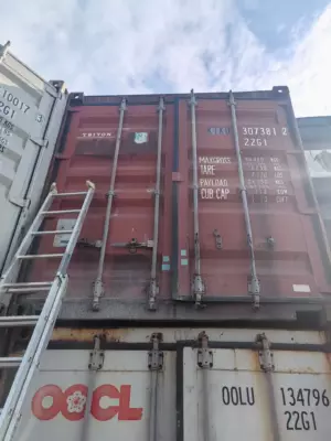 I (0)