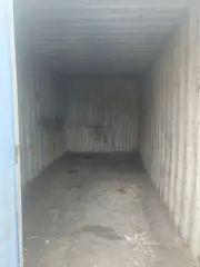 I (1)