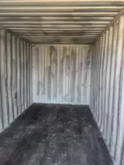 I (1)