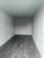 I (1)