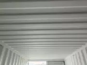 I (10)