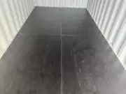 I (10)