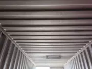 I (10)