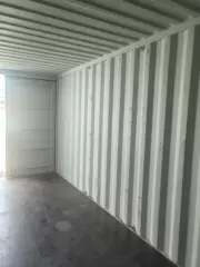 I (11)