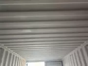 I (11)