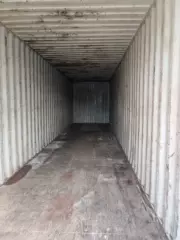 I (11)
