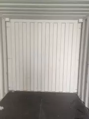 I (12)