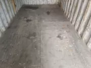 I (2)