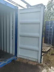 I