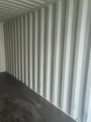 I (3)