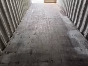 I (3)