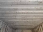 I (4)