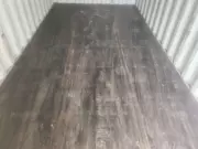 I (4)