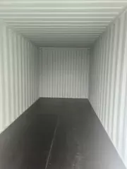 I (4)