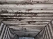 I (4)