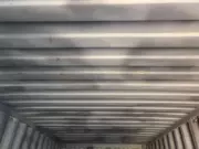I (5)