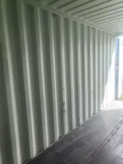 I (5)