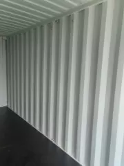 I (5)
