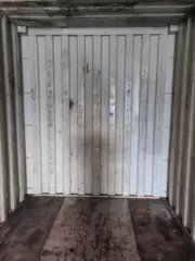 I (5)