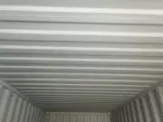 I (6)