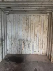 I (6)